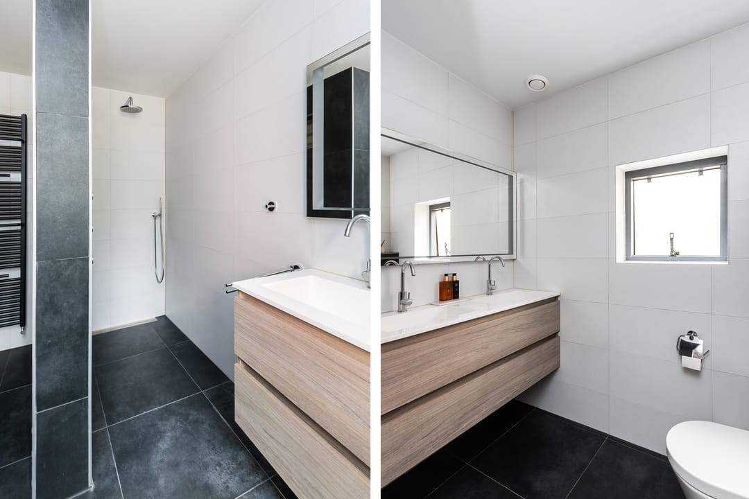 Foto 22 van Amazone 264