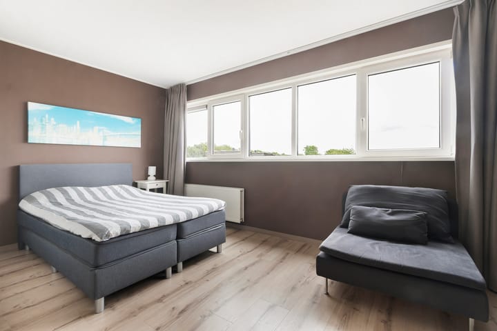 Foto 24 van Amazone 264