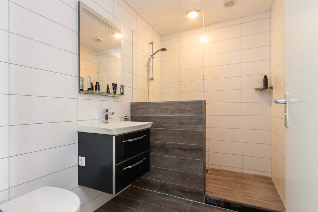 Foto 26 van Amazone 264