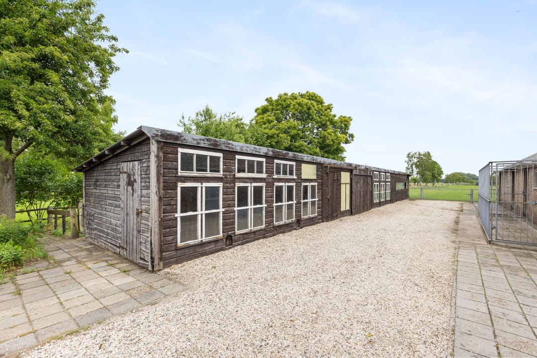 Foto 38 van Brugveenseweg 69