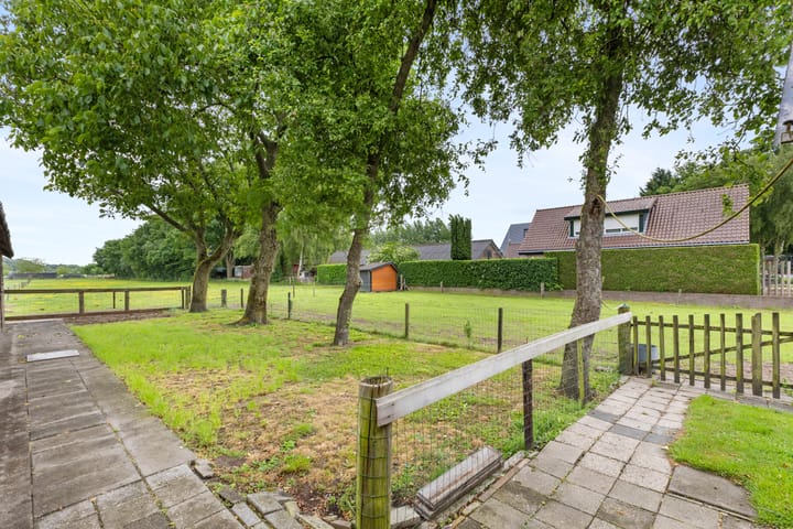 Foto 39 van Brugveenseweg 69