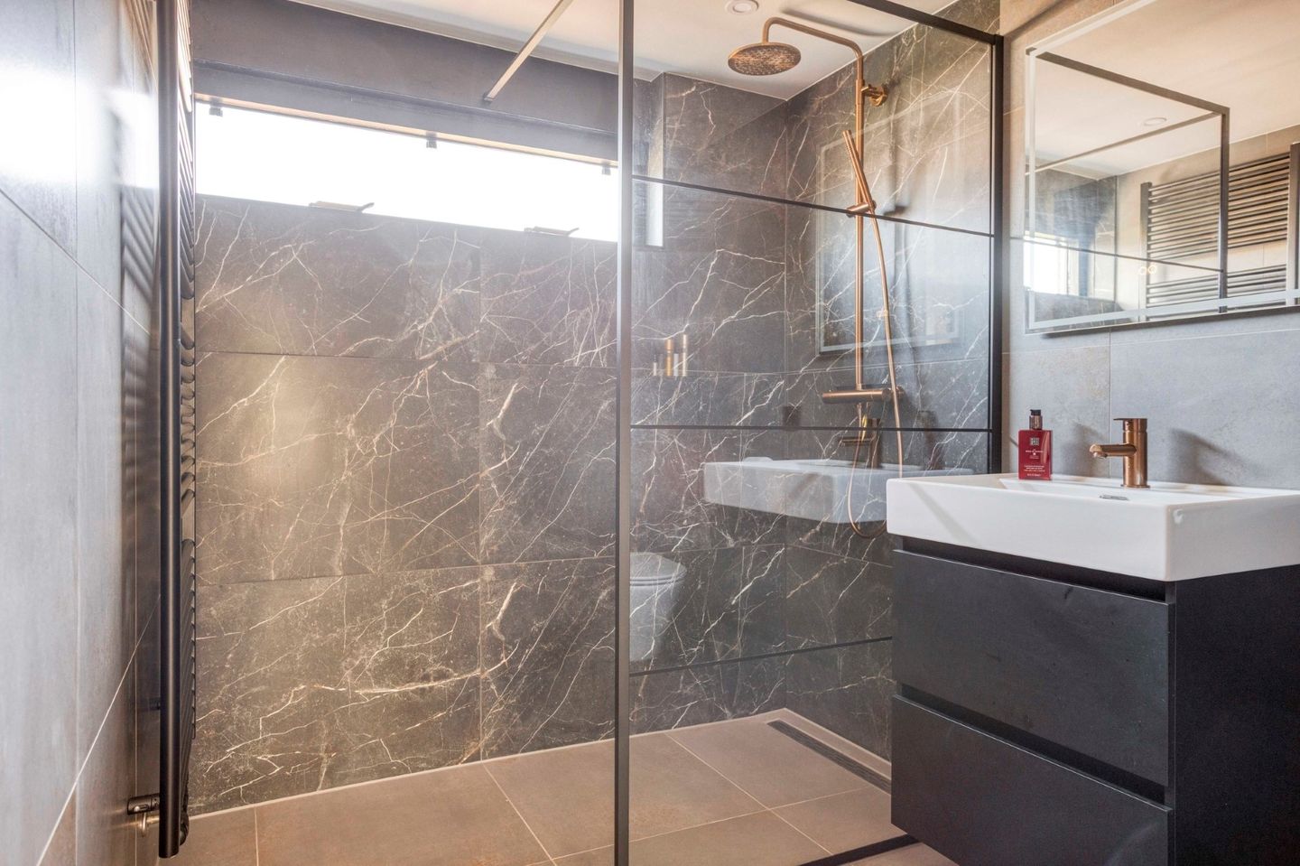 Foto 4 van Mercatorweg 35