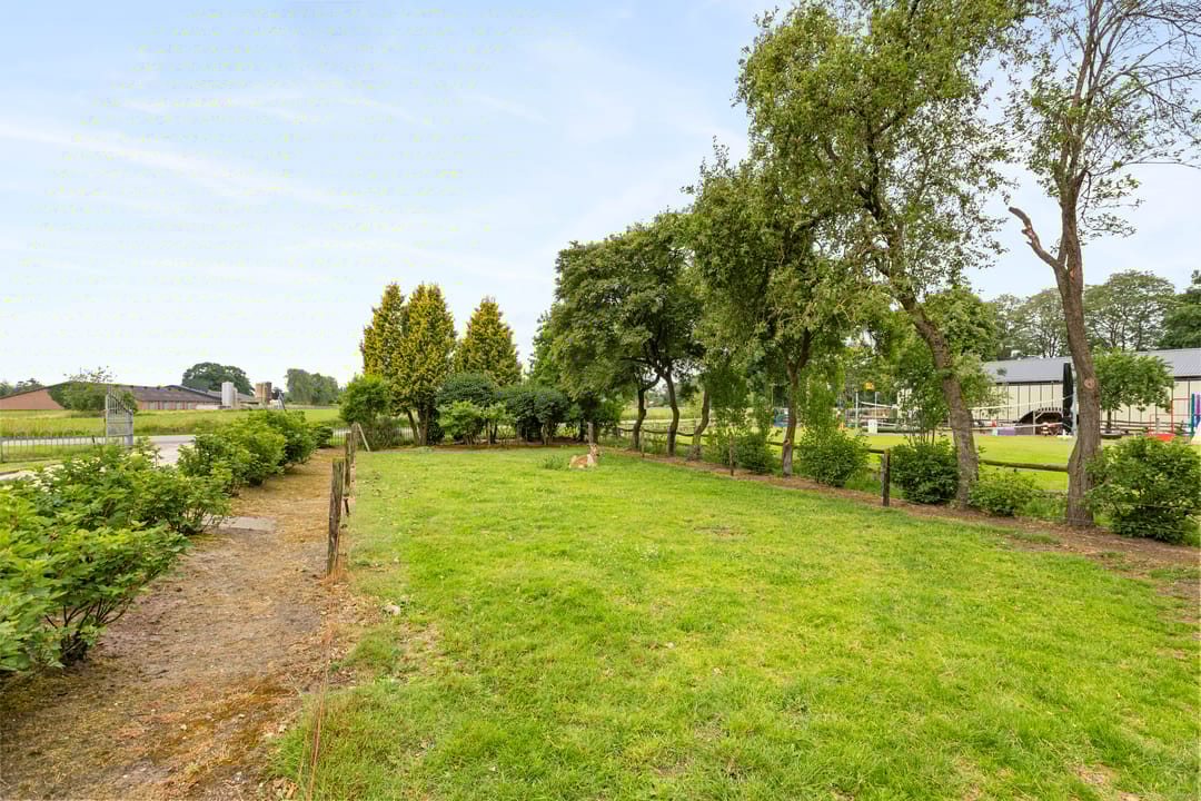 Foto 41 van Brugveenseweg 69