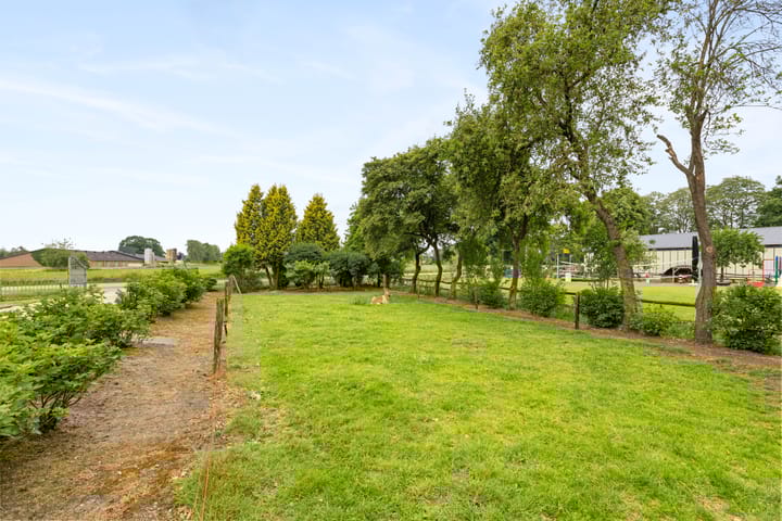 Foto 41 van Brugveenseweg 69