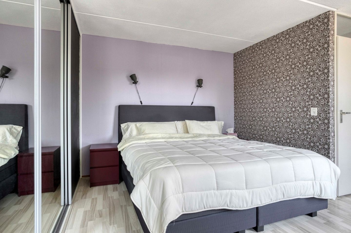 Foto 5 van Mercatorweg 35