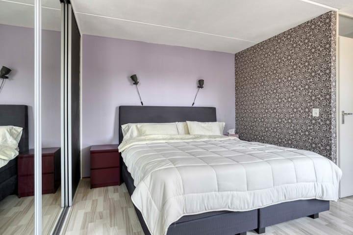 Foto 5 van Mercatorweg 35