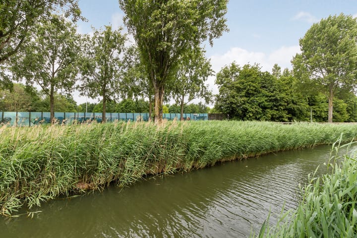 Foto 35 van Amazone 264