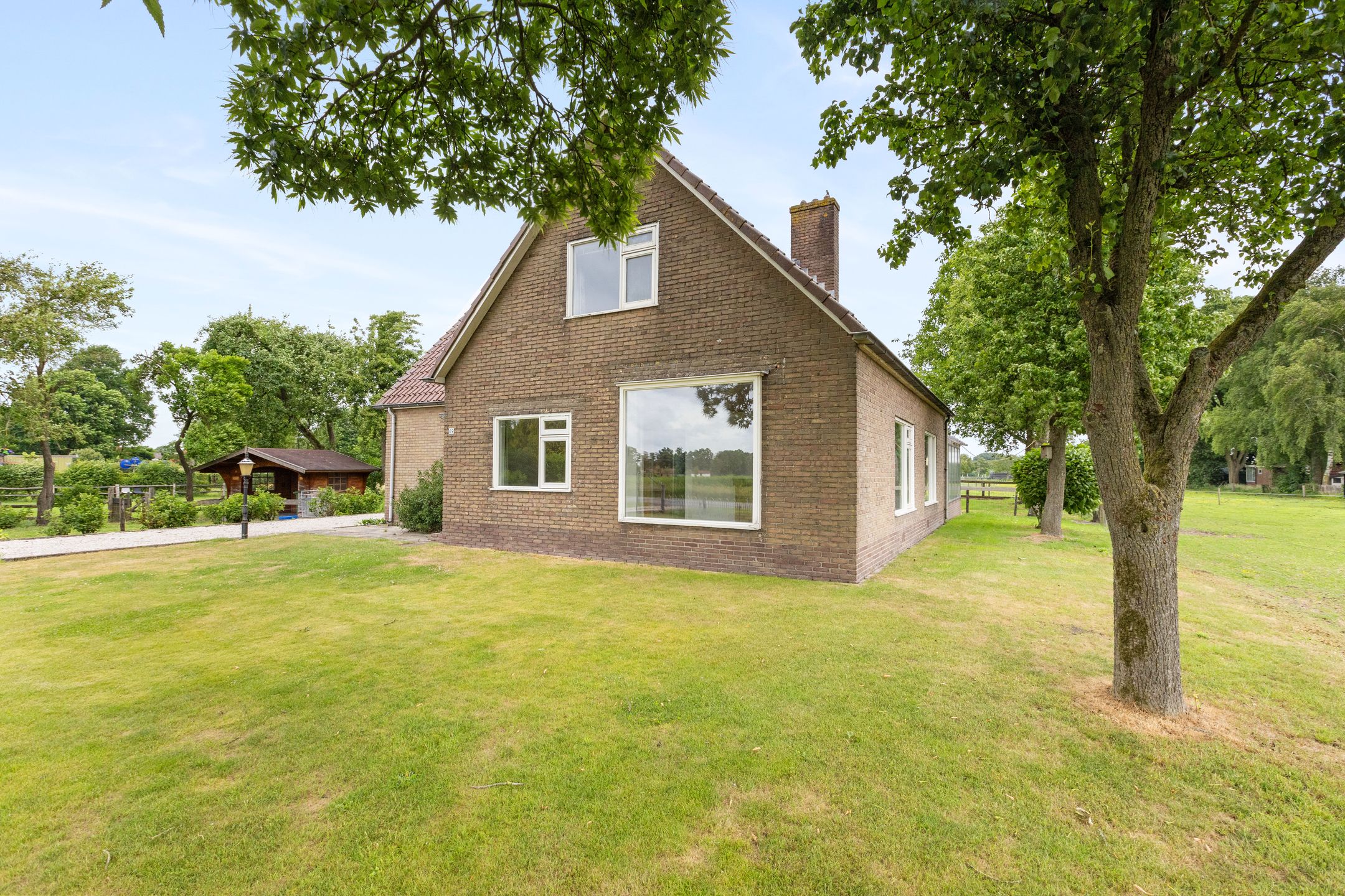 Foto 42 van Brugveenseweg 69