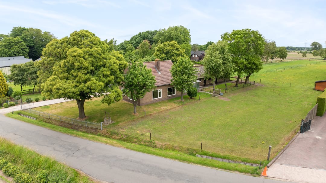 Foto 43 van Brugveenseweg 69