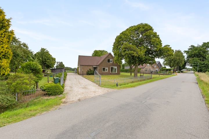 Foto 44 van Brugveenseweg 69