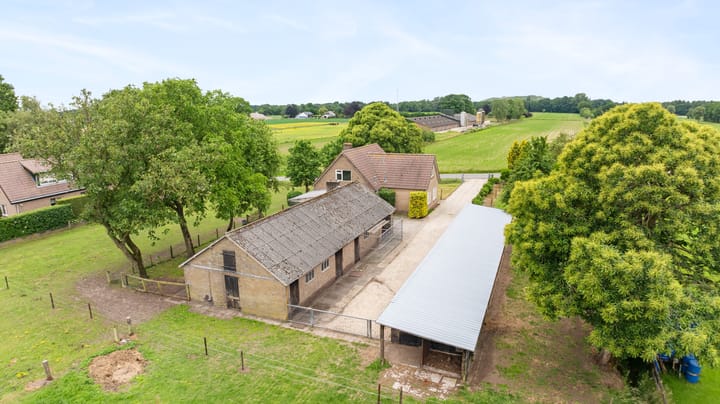 Foto 45 van Brugveenseweg 69