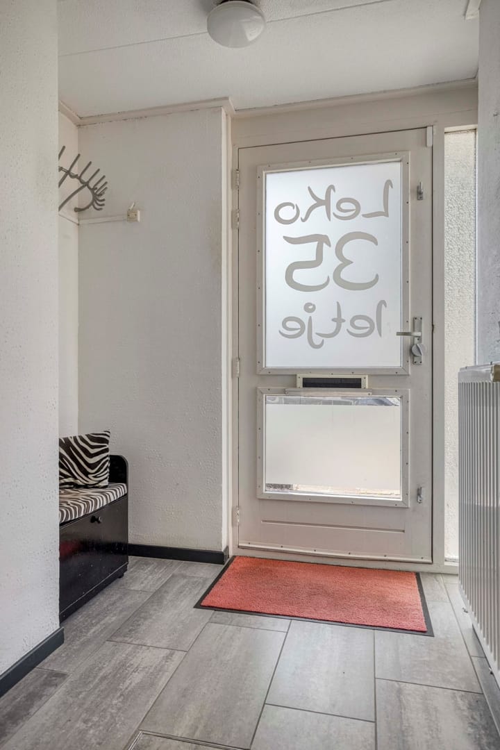 Foto 10 van Mercatorweg 35