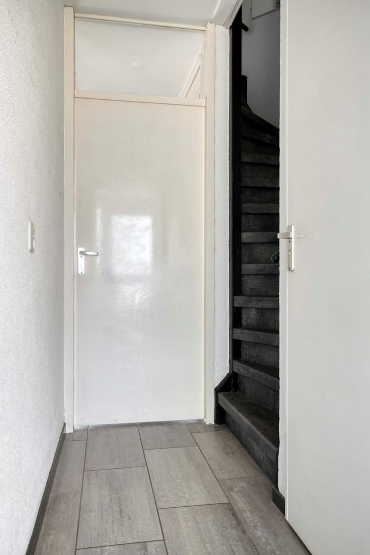 Foto 11 van Mercatorweg 35