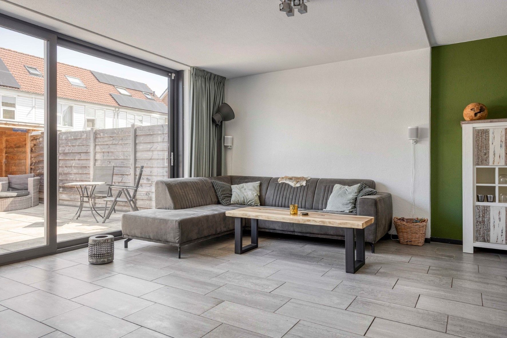 Foto 12 van Mercatorweg 35