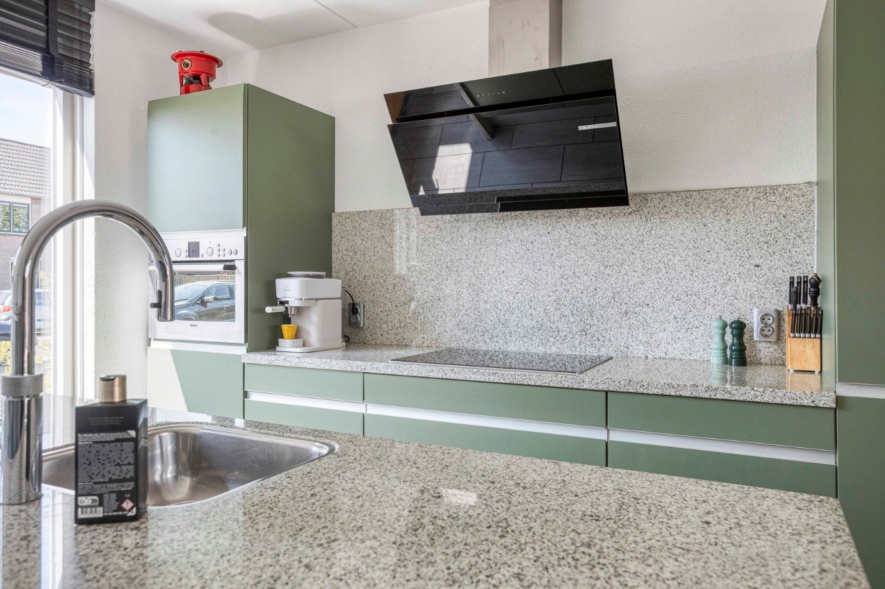 Foto 15 van Mercatorweg 35