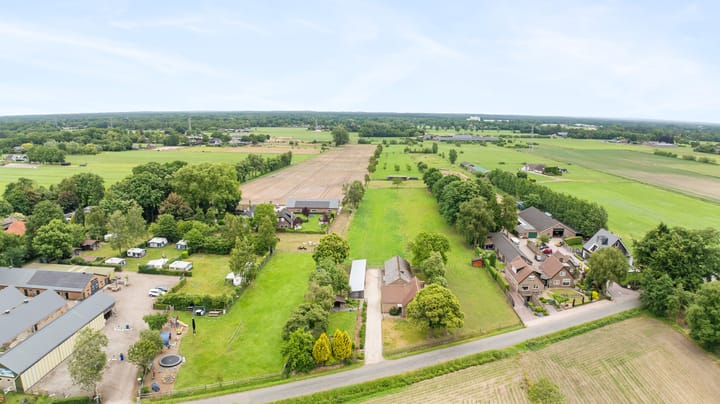 Foto 46 van Brugveenseweg 69