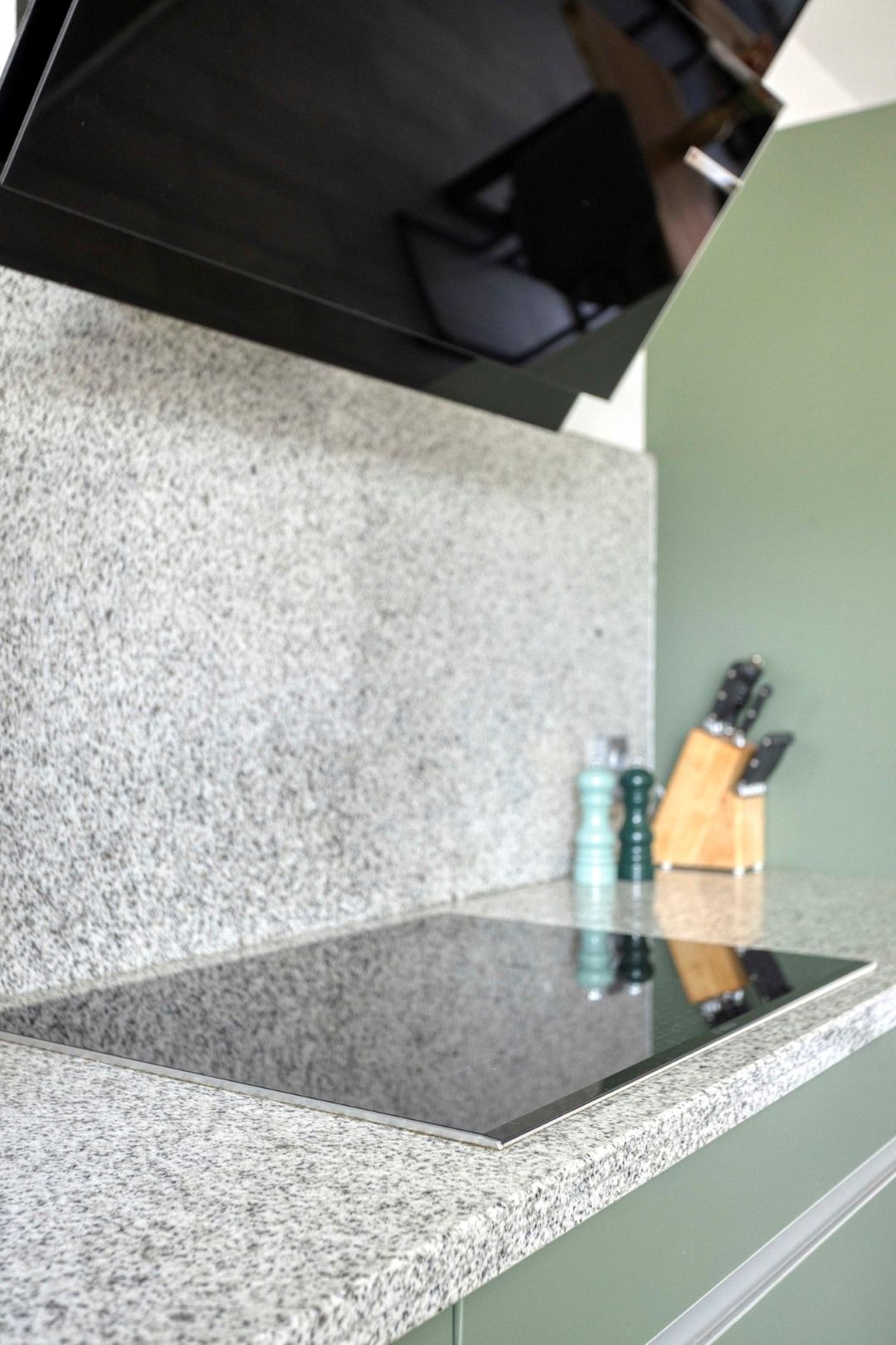 Foto 16 van Mercatorweg 35