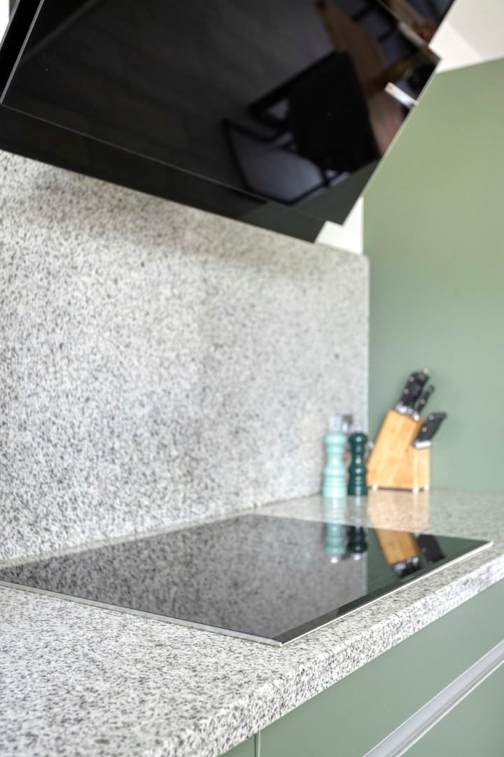 Foto 16 van Mercatorweg 35