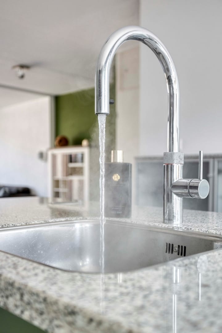 Foto 17 van Mercatorweg 35