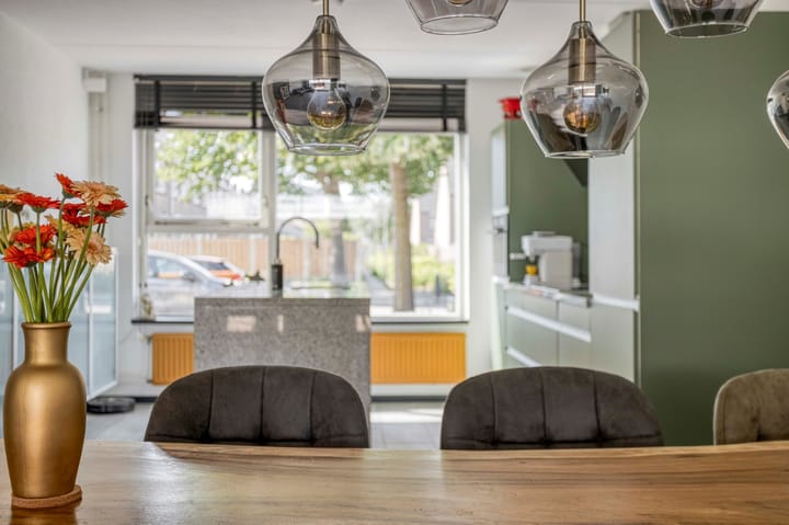 Foto 18 van Mercatorweg 35