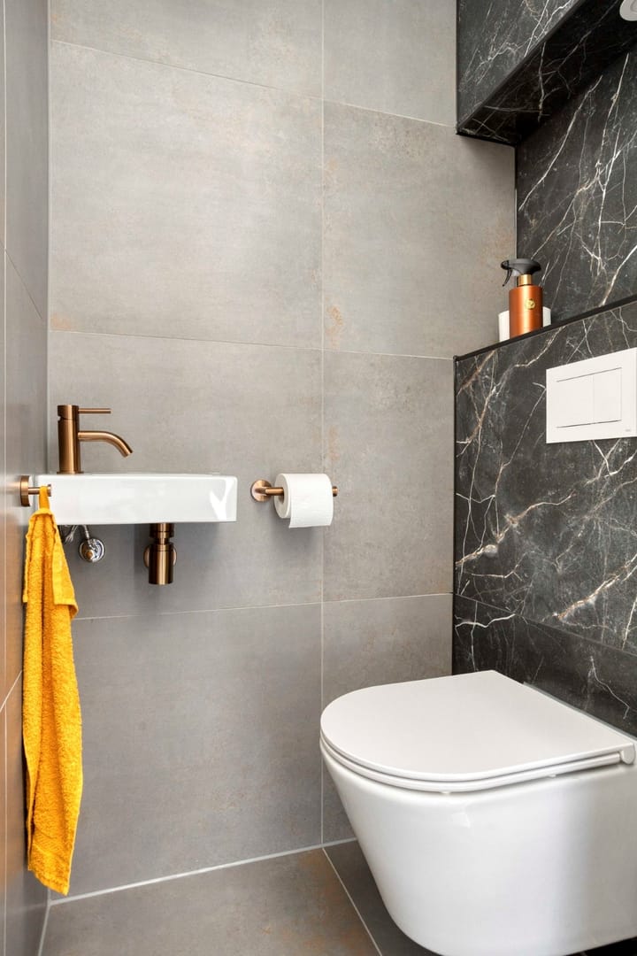 Foto 19 van Mercatorweg 35