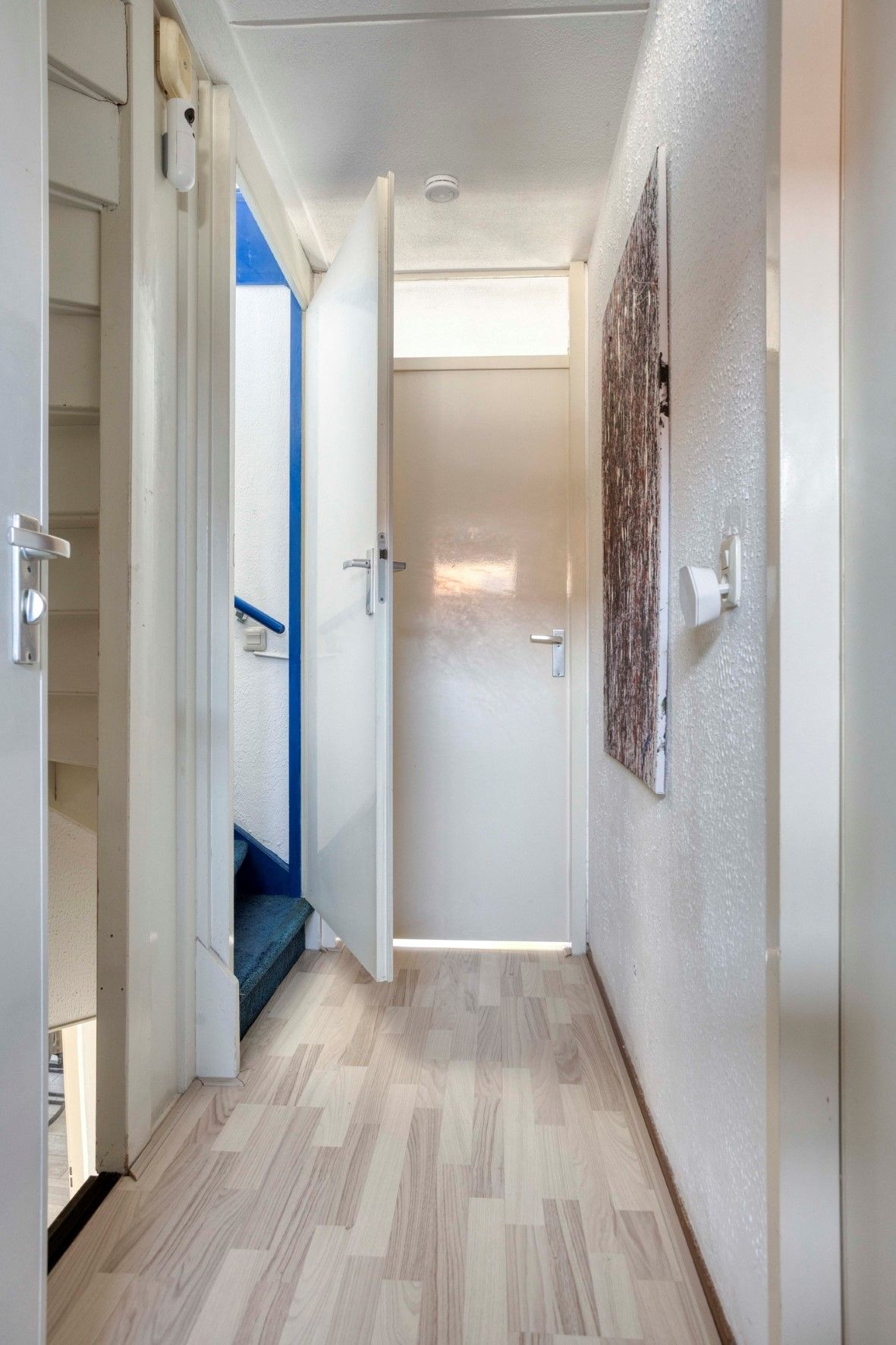 Foto 21 van Mercatorweg 35