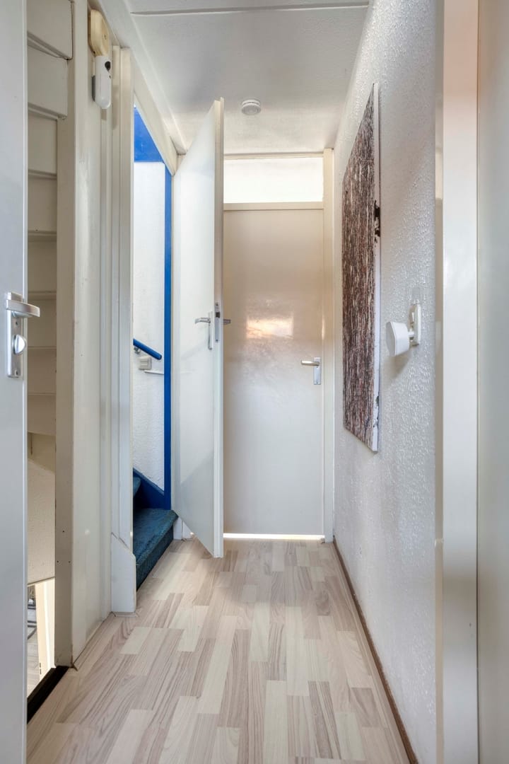 Foto 21 van Mercatorweg 35