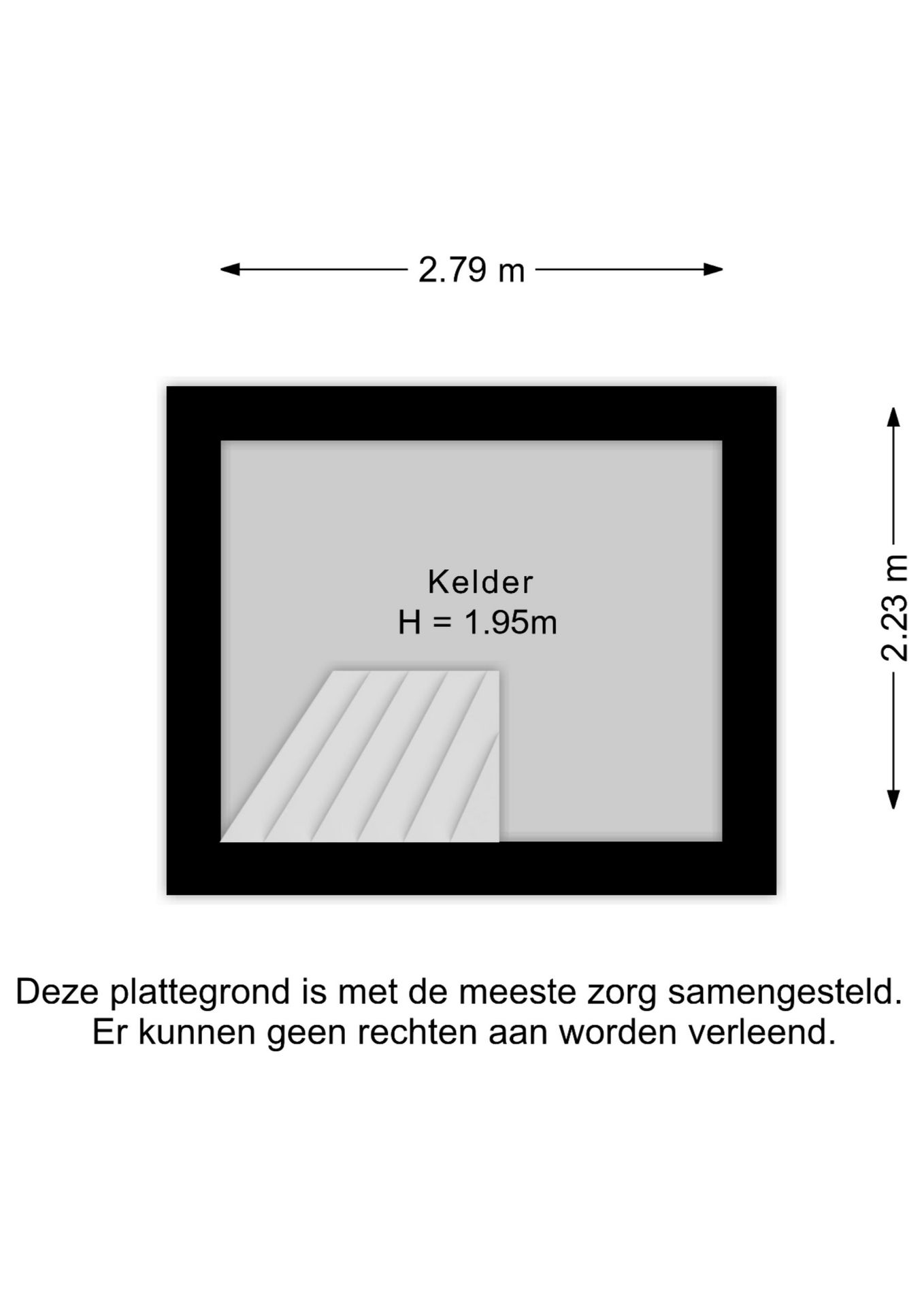 Foto 49 van Brugveenseweg 69