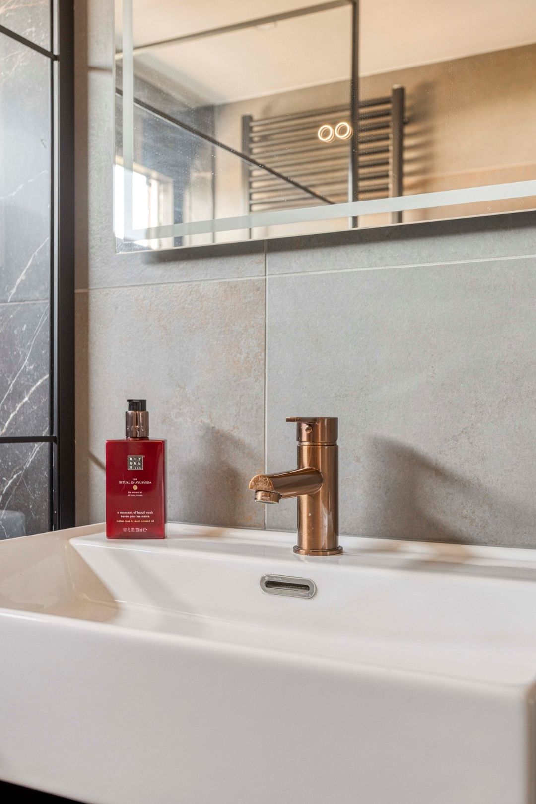 Foto 22 van Mercatorweg 35