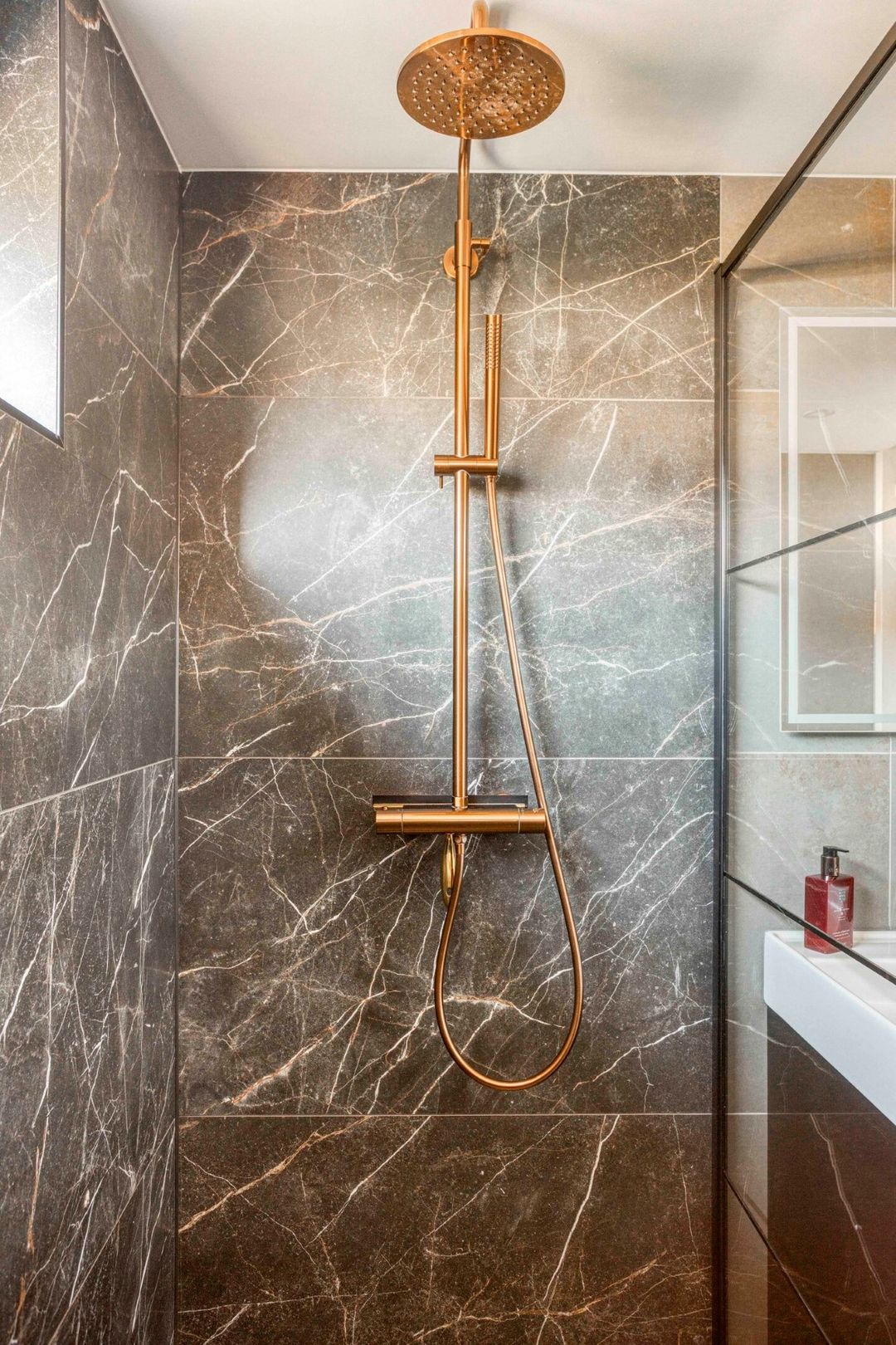 Foto 23 van Mercatorweg 35