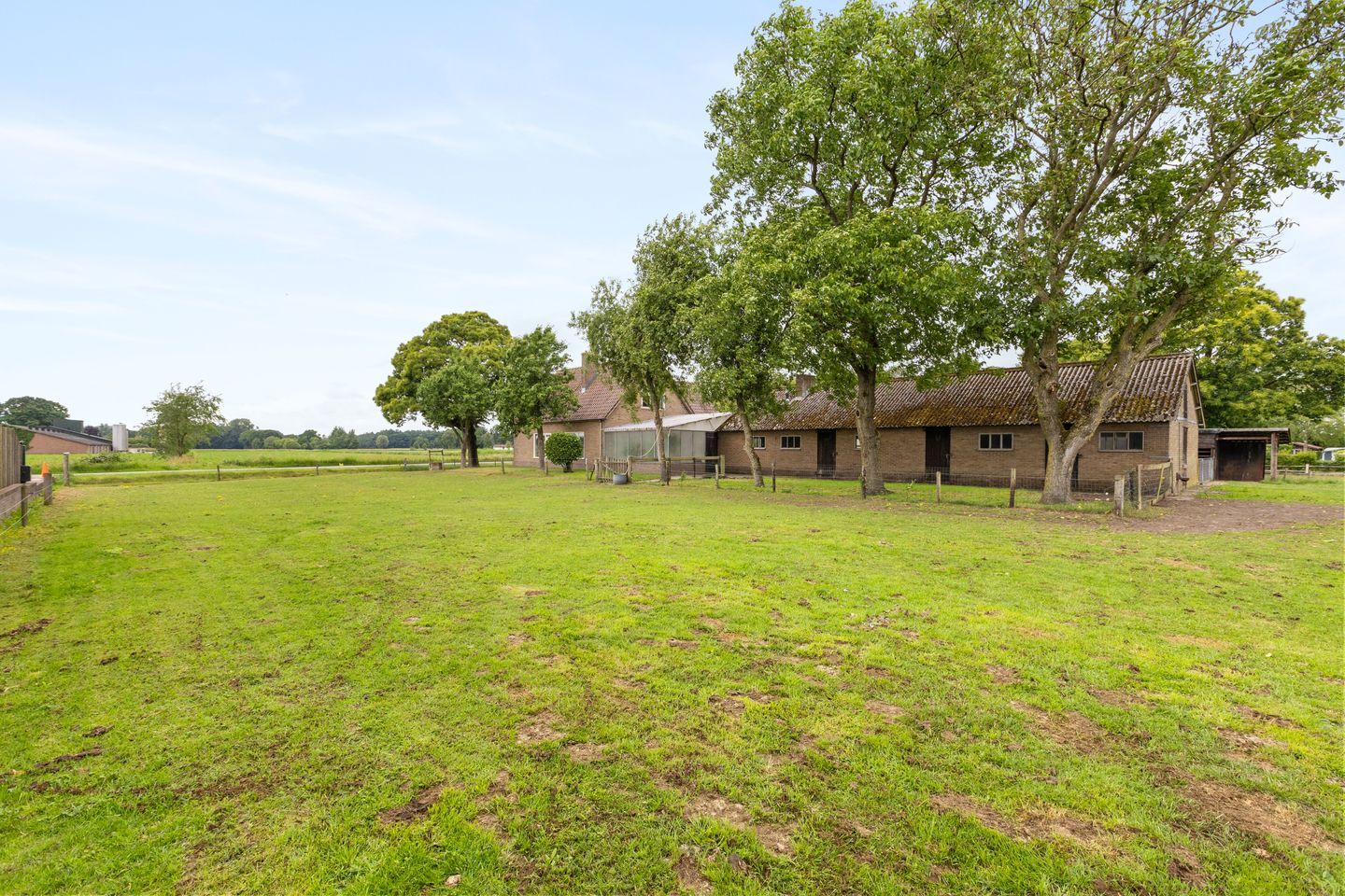 Foto 40 van Brugveenseweg 69