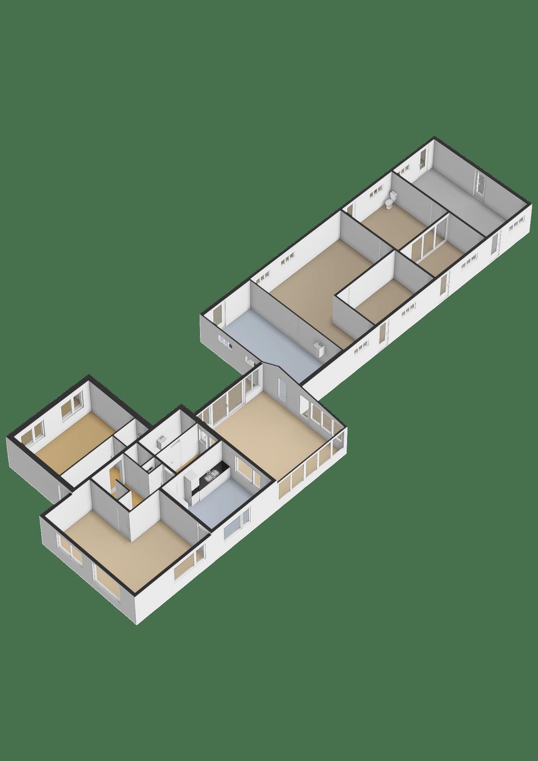 Foto 52 van Brugveenseweg 69