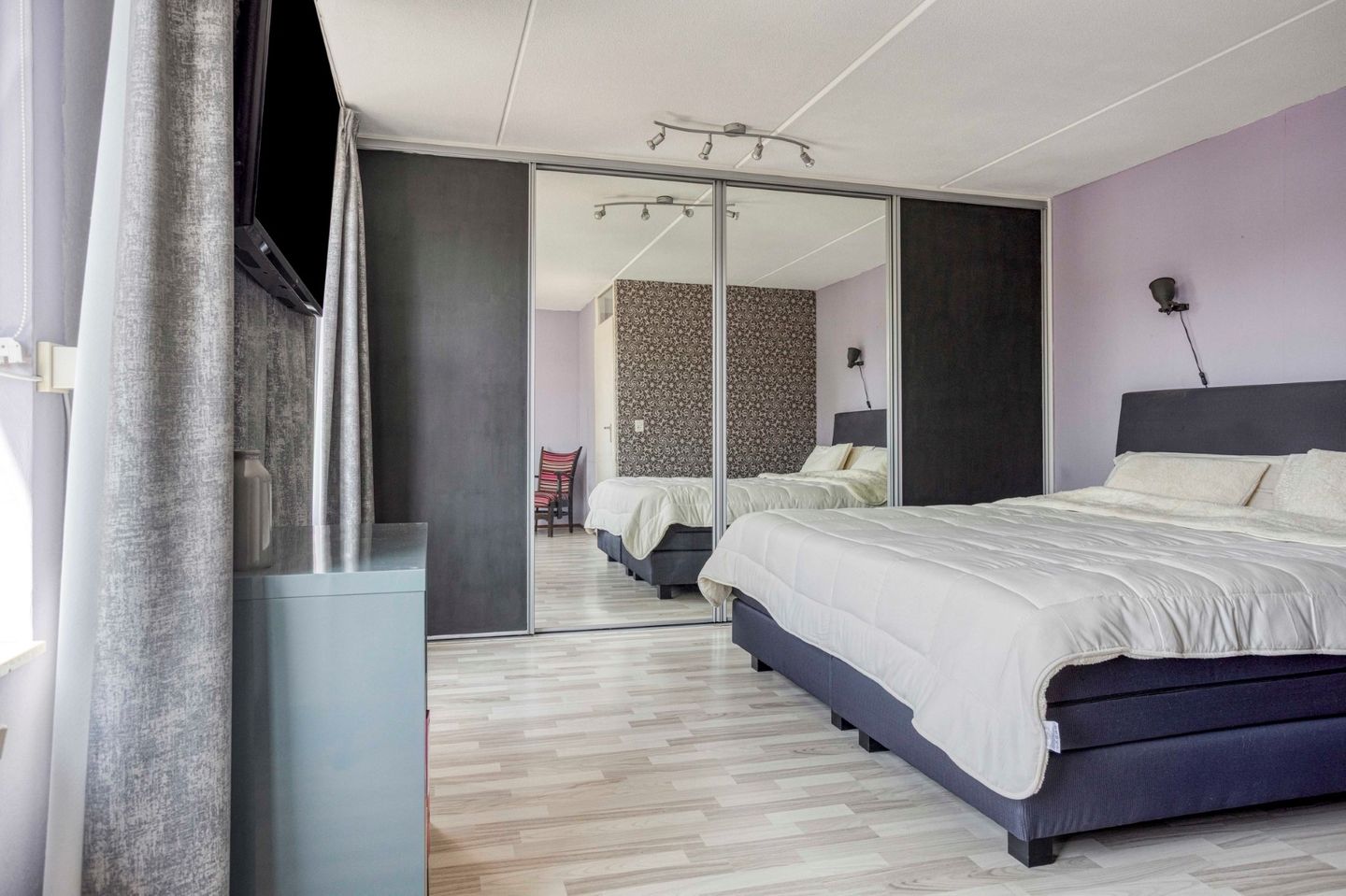 Foto 25 van Mercatorweg 35