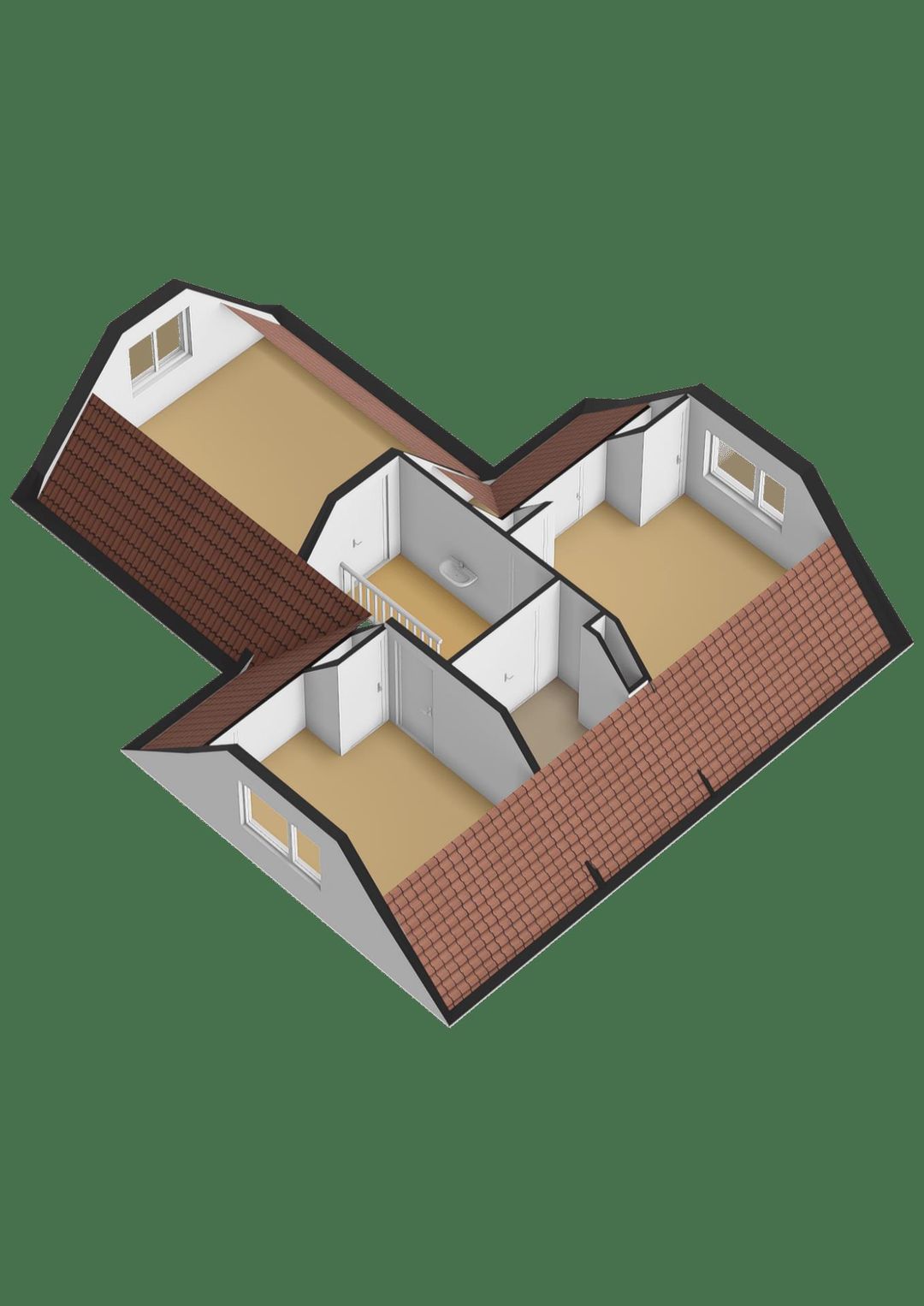 Foto 53 van Brugveenseweg 69