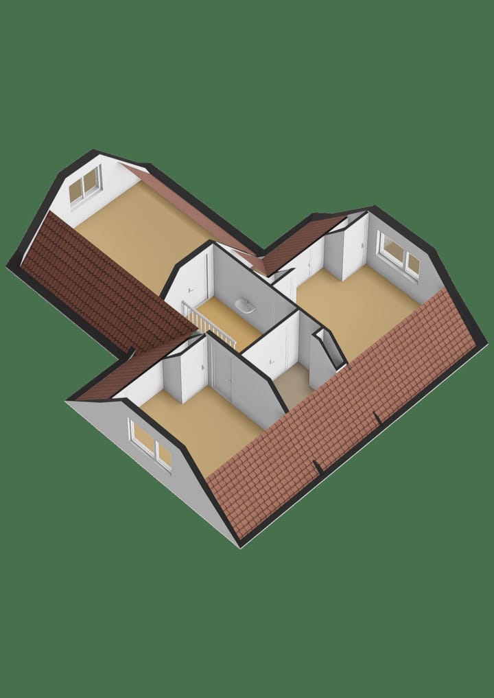 Foto 53 van Brugveenseweg 69