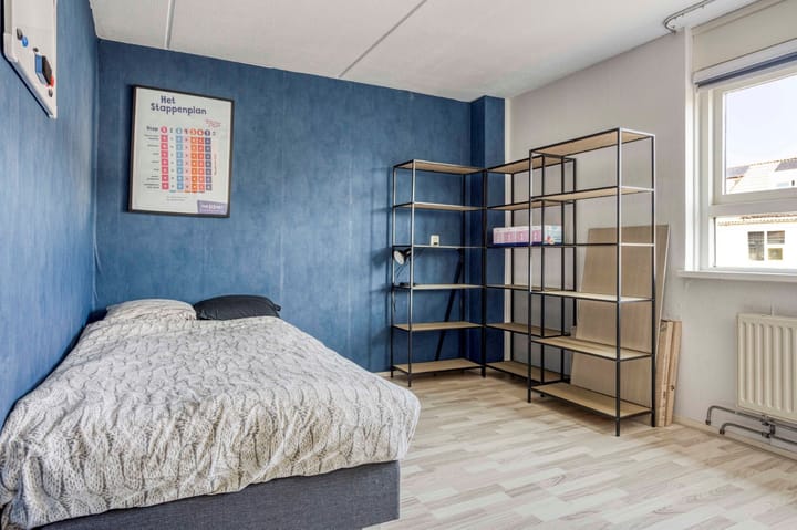 Foto 27 van Mercatorweg 35