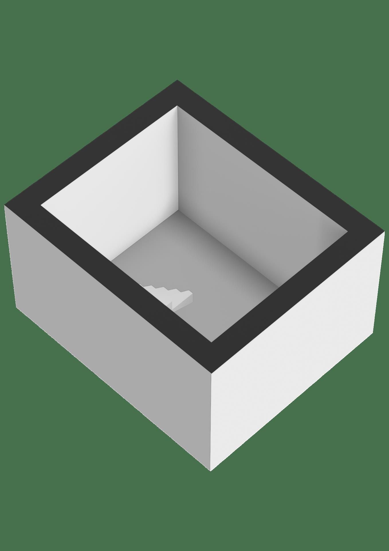 Foto 54 van Brugveenseweg 69