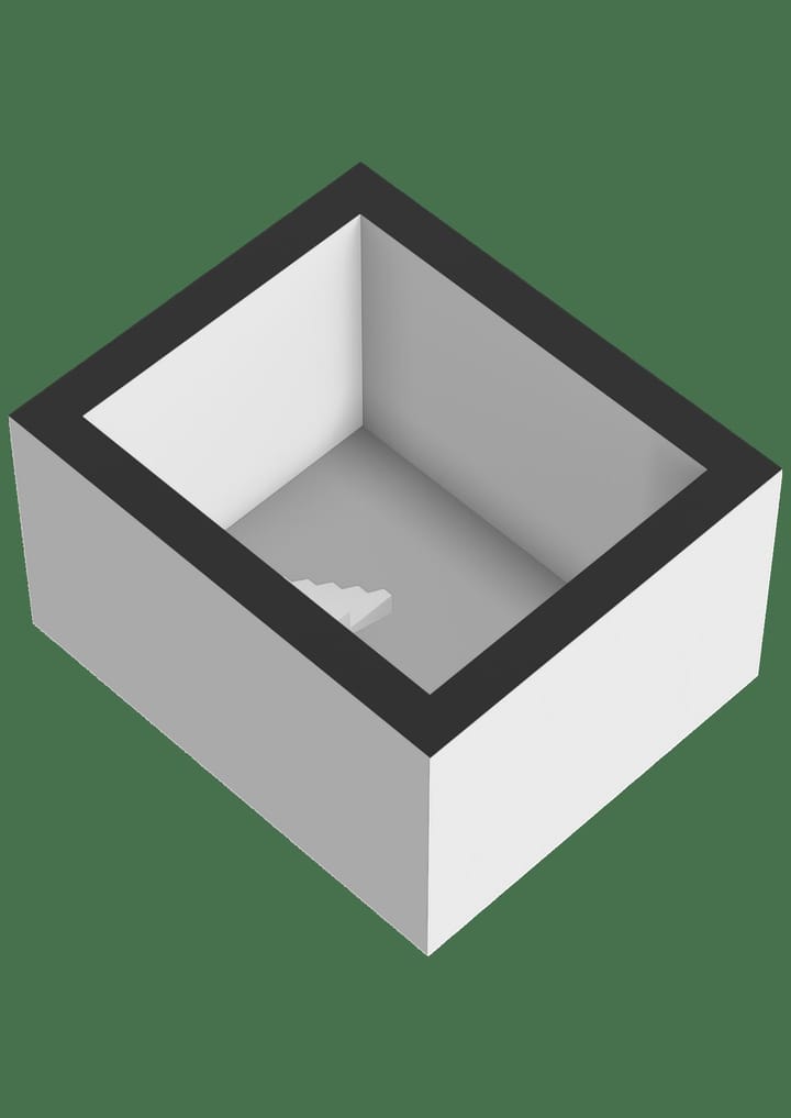 Foto 54 van Brugveenseweg 69