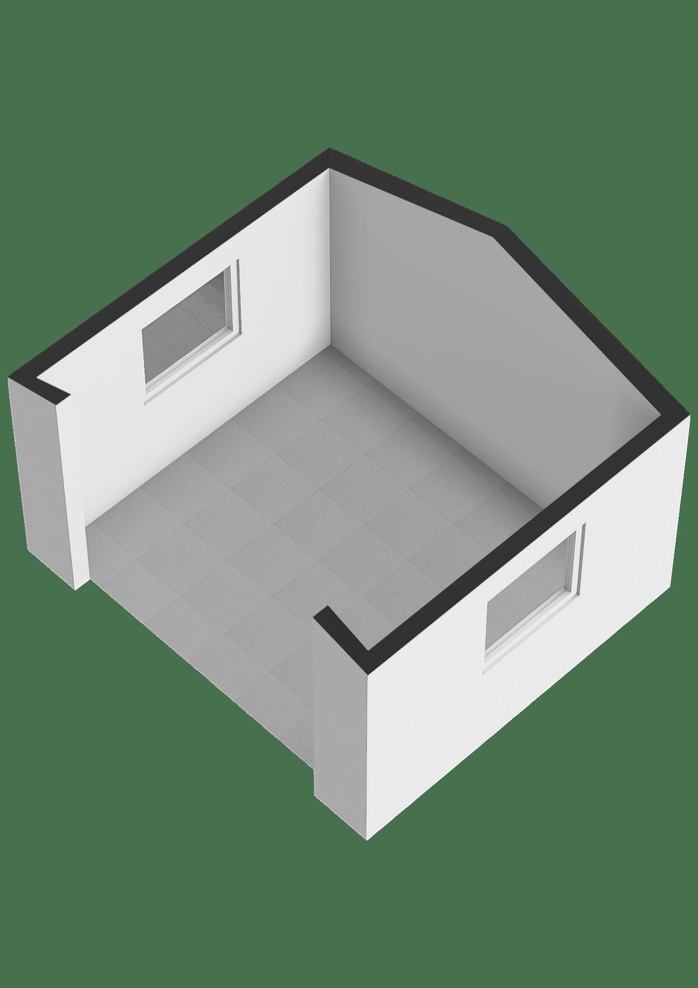 Foto 55 van Brugveenseweg 69