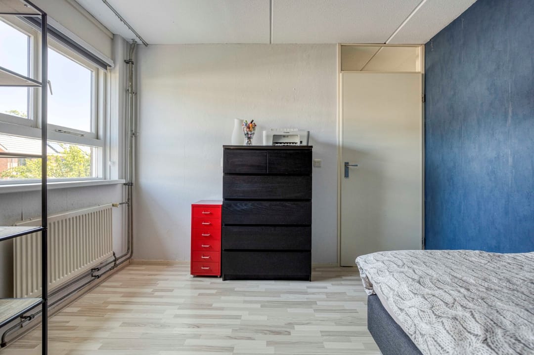 Foto 28 van Mercatorweg 35