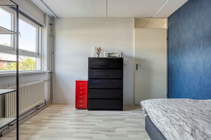 Foto 28 van Mercatorweg 35