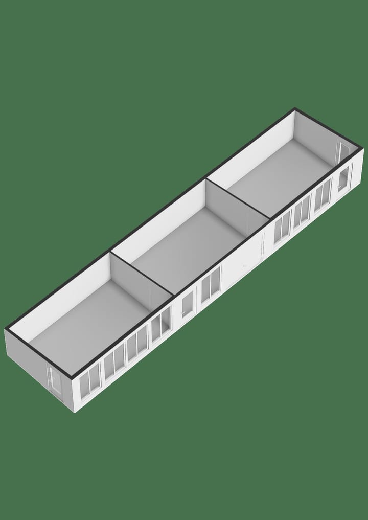 Foto 56 van Brugveenseweg 69