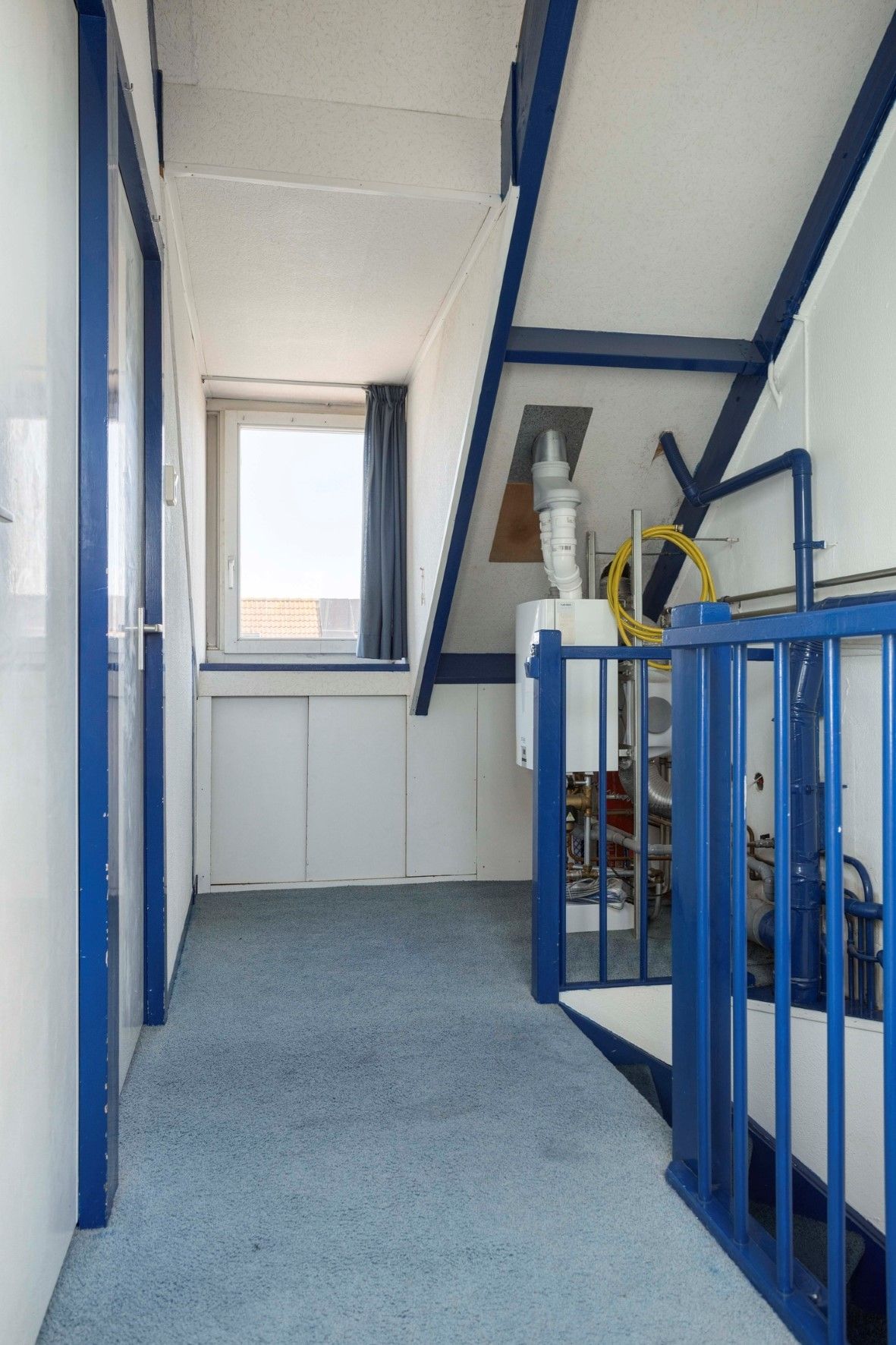 Foto 30 van Mercatorweg 35