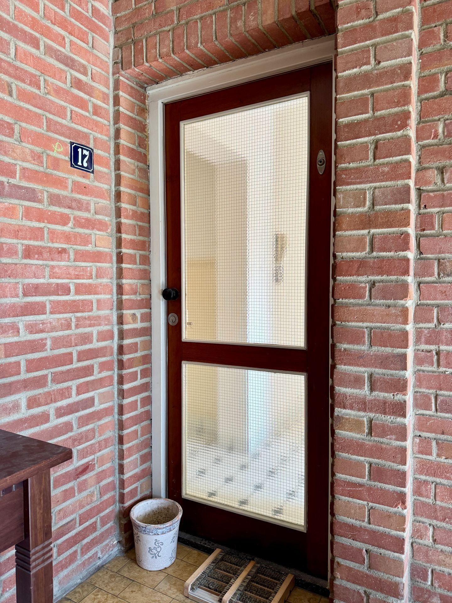 Foto 5 van Staringstraat 17