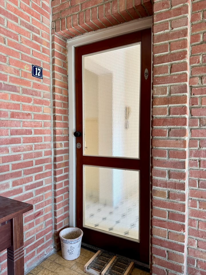 Foto 5 van Staringstraat 17