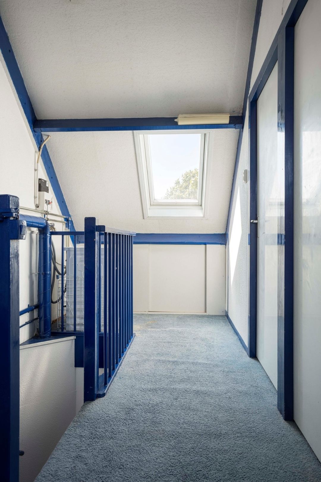 Foto 31 van Mercatorweg 35