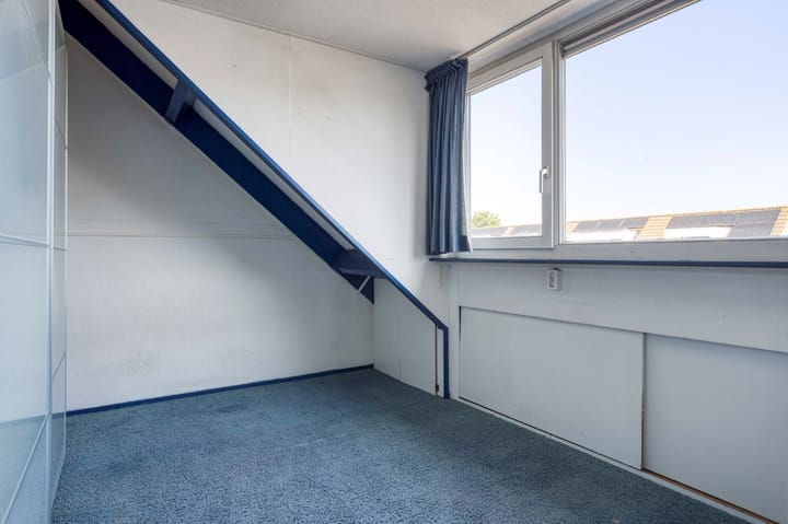 Foto 33 van Mercatorweg 35