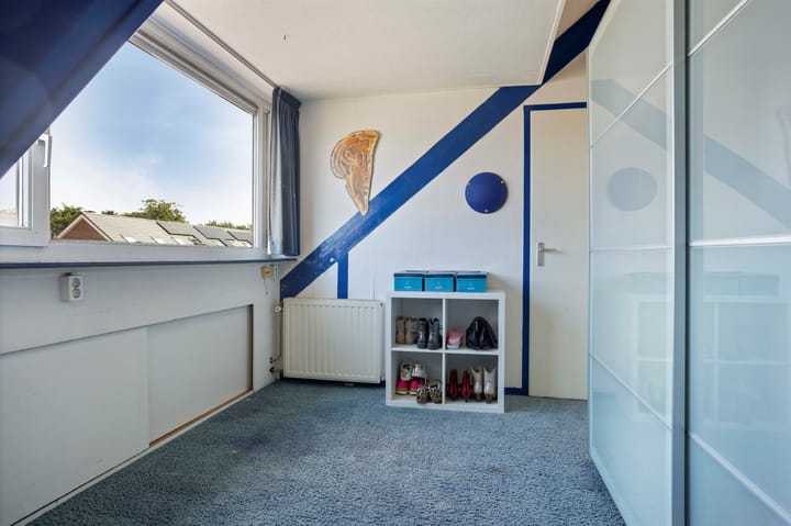 Foto 34 van Mercatorweg 35