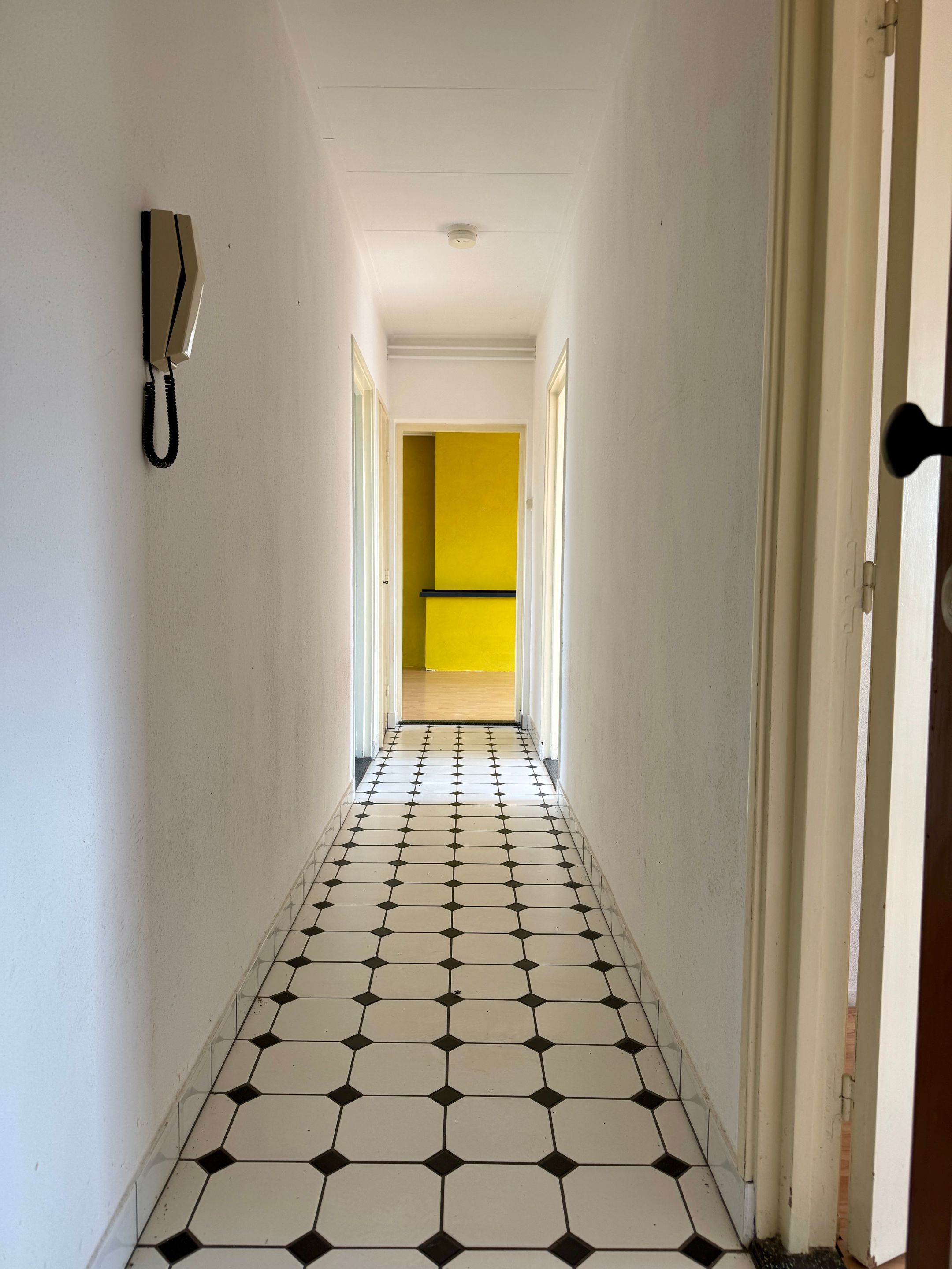 Foto 6 van Staringstraat 17