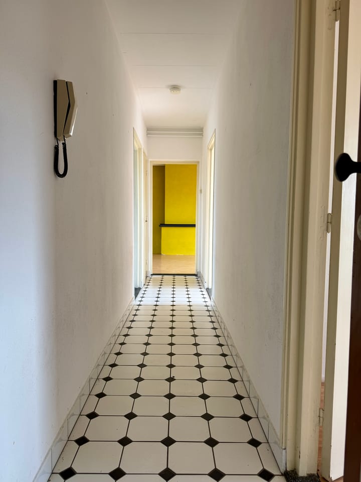 Foto 6 van Staringstraat 17